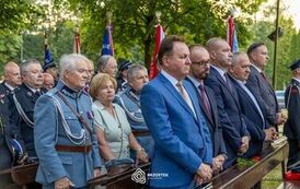 przeczyca_sluzby_mundurowe_2026_050