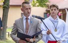 przeczyca_sluzby_mundurowe_2026_049