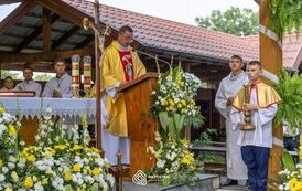 przeczyca_sluzby_mundurowe_2026_048