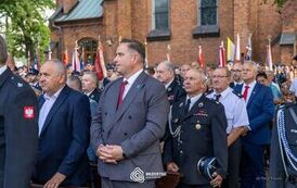 przeczyca_sluzby_mundurowe_2026_047