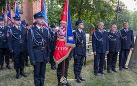 przeczyca_sluzby_mundurowe_2026_046