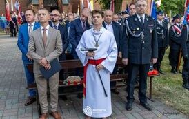 przeczyca_sluzby_mundurowe_2026_045