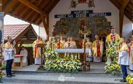 przeczyca_sluzby_mundurowe_2026_043