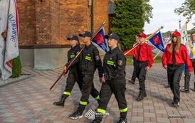 przeczyca_sluzby_mundurowe_2026_041