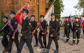 przeczyca_sluzby_mundurowe_2026_040