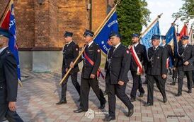 przeczyca_sluzby_mundurowe_2026_038