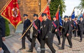 przeczyca_sluzby_mundurowe_2026_037