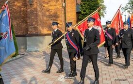 przeczyca_sluzby_mundurowe_2026_034