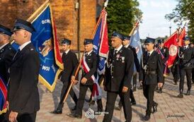 przeczyca_sluzby_mundurowe_2026_033
