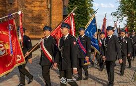 przeczyca_sluzby_mundurowe_2026_032