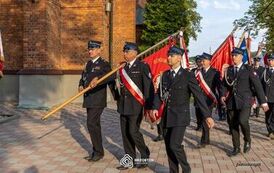 przeczyca_sluzby_mundurowe_2026_031