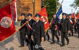 przeczyca_sluzby_mundurowe_2026_030