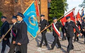 przeczyca_sluzby_mundurowe_2026_029