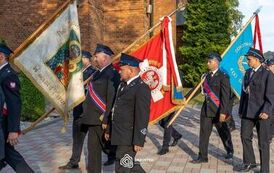 przeczyca_sluzby_mundurowe_2026_028