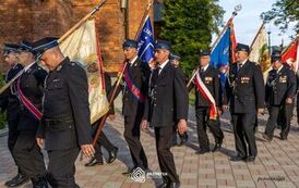 przeczyca_sluzby_mundurowe_2026_026