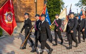 przeczyca_sluzby_mundurowe_2026_025