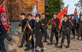 przeczyca_sluzby_mundurowe_2026_024
