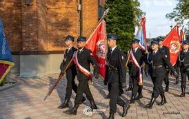 przeczyca_sluzby_mundurowe_2026_023