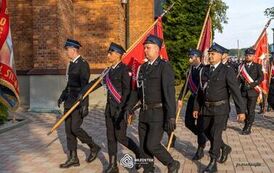 przeczyca_sluzby_mundurowe_2026_022