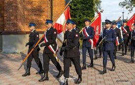 przeczyca_sluzby_mundurowe_2026_018