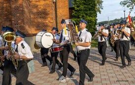 przeczyca_sluzby_mundurowe_2026_016