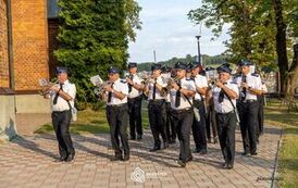 przeczyca_sluzby_mundurowe_2026_014