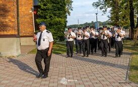 przeczyca_sluzby_mundurowe_2026_013