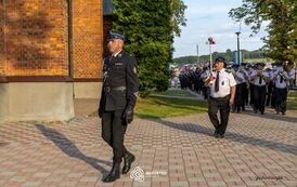 przeczyca_sluzby_mundurowe_2026_012