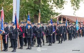 przeczyca_sluzby_mundurowe_2026_010