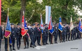 przeczyca_sluzby_mundurowe_2026_009