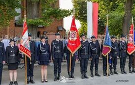 przeczyca_sluzby_mundurowe_2026_008