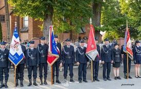 przeczyca_sluzby_mundurowe_2026_007
