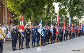 przeczyca_sluzby_mundurowe_2026_006