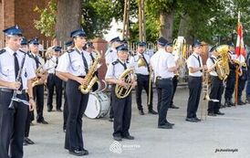 przeczyca_sluzby_mundurowe_2026_005