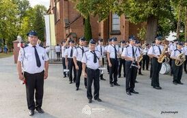 przeczyca_sluzby_mundurowe_2026_004
