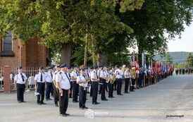 przeczyca_sluzby_mundurowe_2026_003