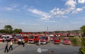 przeczyca_sluzby_mundurowe_2026_002