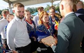 Dożynki Powiatowe 2026_217
