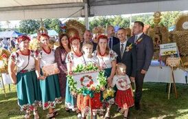Dożynki Powiatowe 2026_216