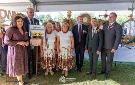 Dożynki Powiatowe 2026_213