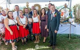 Dożynki Powiatowe 2026_211