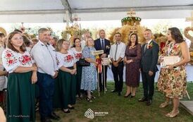 Dożynki Powiatowe 2026_204