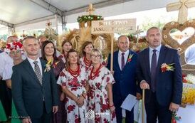 Dożynki Powiatowe 2026_202