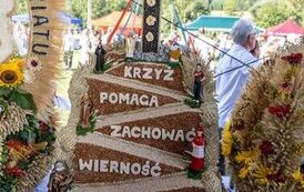 Dożynki Powiatowe 2026_190