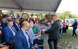 Dożynki Powiatowe 2026_183