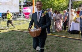 Dożynki Powiatowe 2026_181