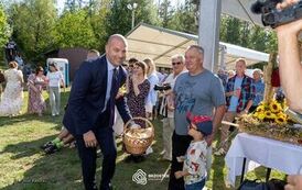 Dożynki Powiatowe 2026_178