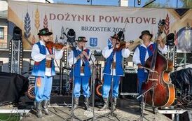 Dożynki Powiatowe 2026_177