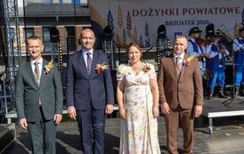 Dożynki Powiatowe 2026_175