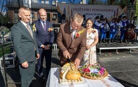 Dożynki Powiatowe 2026_173